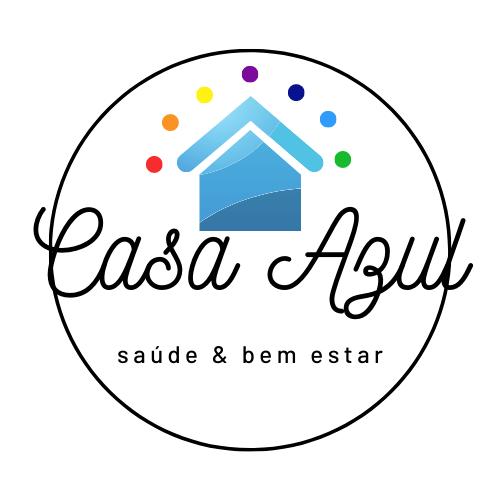 Casa Azul