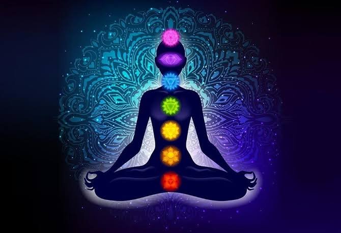 Reiki