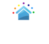Casa Azul — Espaço de Saúde Integrativa na Grande Tijuca